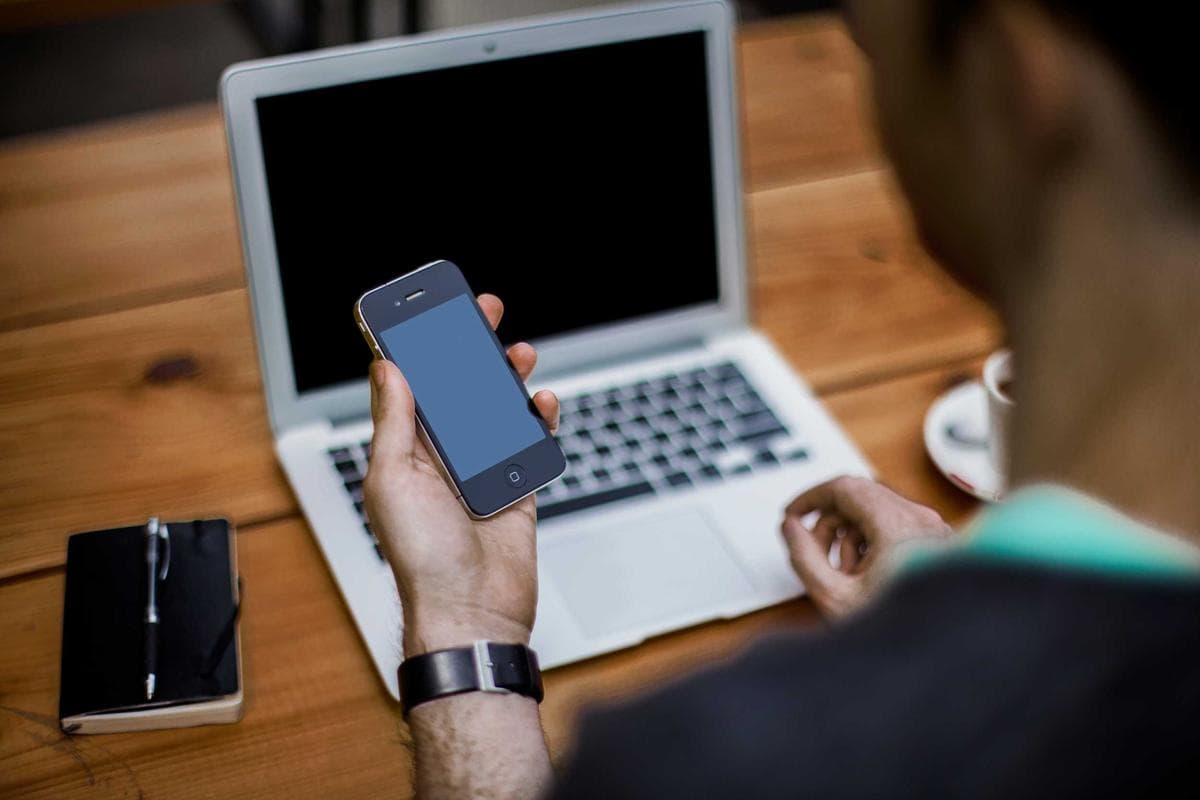 HealthTech App