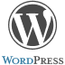 WordPress Development